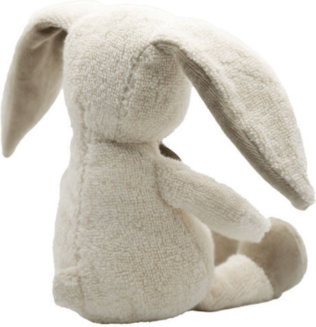 Cute & Cuddly Jucărie de Plus Iepuraș