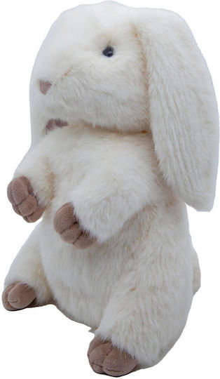 Cute & Cuddly Λούτρινο Λαγουδάκι