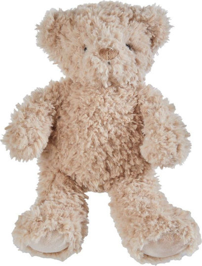 Butlers Innov8 Plüsch- und Kuscheltiere Bär