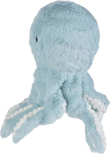 Butlers ZAPF Creation Plüsch- und Kuscheltiere