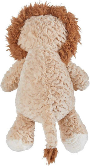Butlers ZAPF Creation Plüsch- und Kuscheltiere