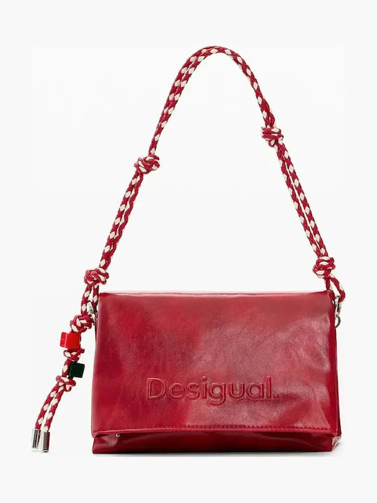 Desigual