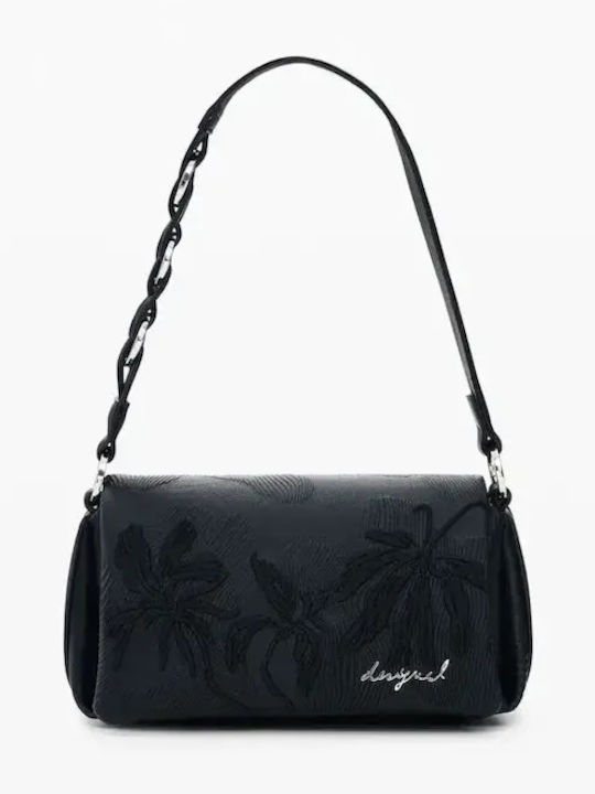 Desigual Damenhandtasche aus Kunstleder