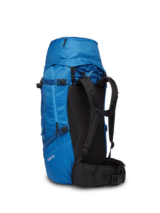 Black Diamond 3lt Daypack Αδιάβροχο Black Diamond 3lt Daypack Αδιάβροχο