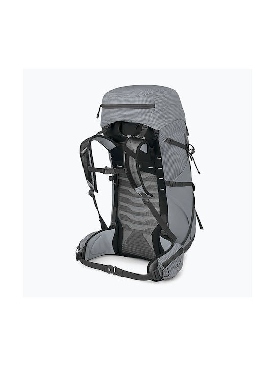 Osprey Talon Pro 40lt Hiking Osprey Talon Pro 40lt Hiking