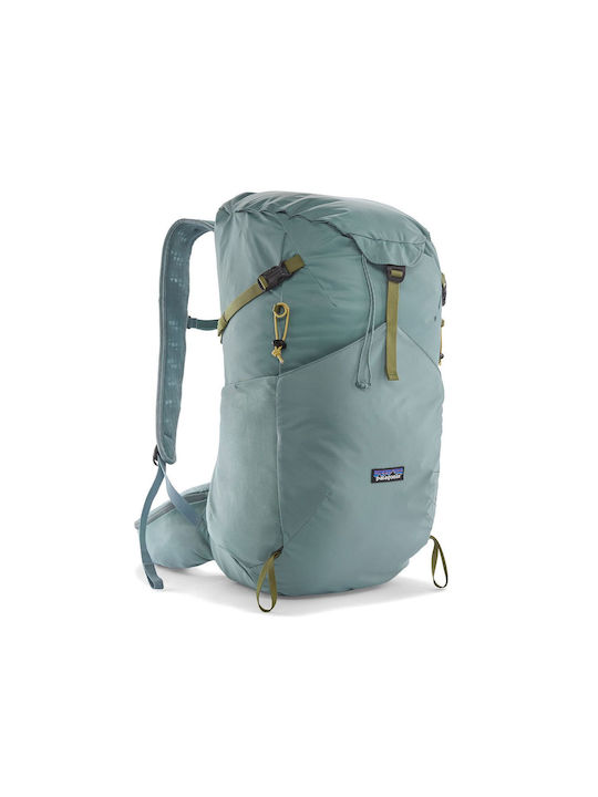 Patagonia Terravia 28lt Hiking Patagonia Terravia 28lt Hiking