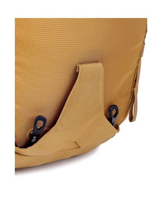 Blue Ice Rucsac De Alpinism 32lt Capac Impermeabil Albastru De Drumeție