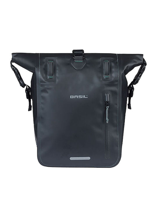 Basil Sac Cu Raft