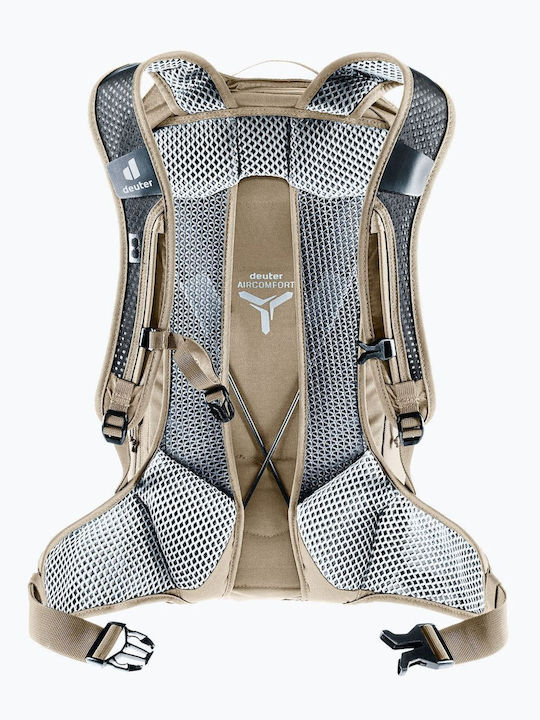 Deuter Deuter Fahrrad Tasche Rucksack 3lt Beiges