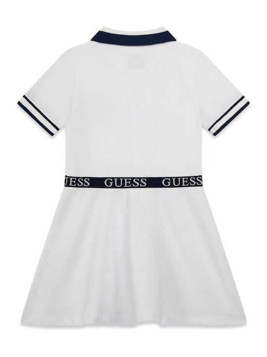 Guess Guess
