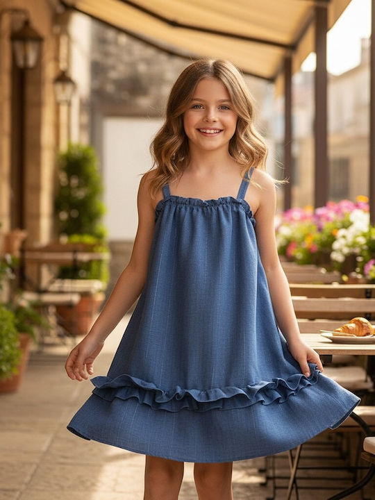 Nek Kids Wear