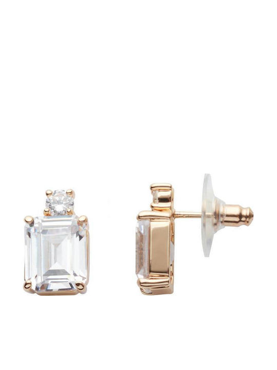 U.S. Polo Assn. Earrings