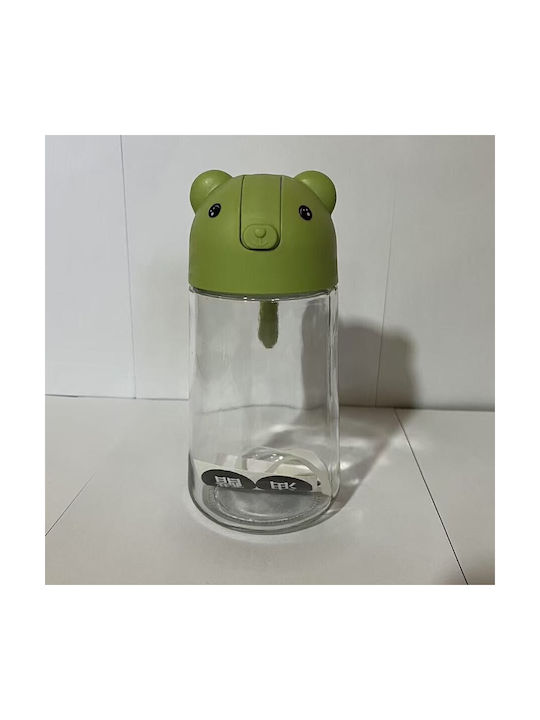 Alista Home Cutie De Ulei Spray Din Sticlă 630ml