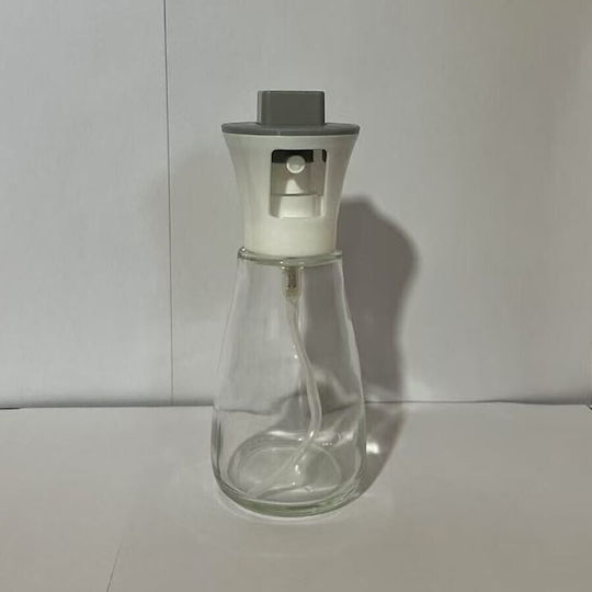 Alista Home Glass Oil Can Spray 170ml