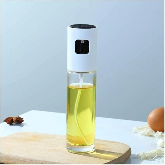 Alista Home Glasölkanne Spray 100ml