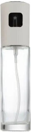 Alista Home Glasölkanne Spray 100ml