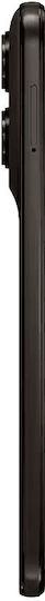 Motorola Moto G77 5G (8/256GB) Black Olive