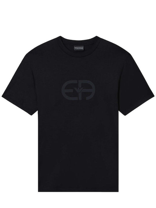 T-shirt Black Beauty EM004581AF10017-UC001