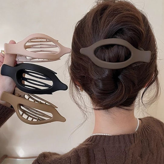 Hair Claw