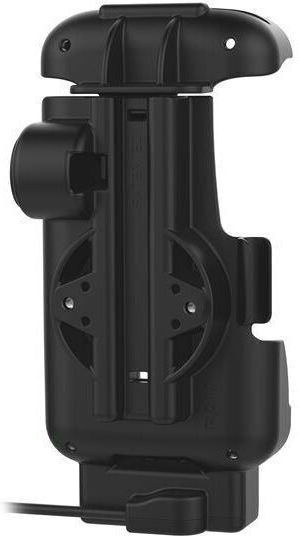 Ram Mounts Ram Form-fit Power-Dock Zebra Tc53 & Tc58 Mehrfarbig