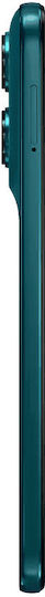 Motorola Moto G77 5G (8/256GB) Shaded Spruce