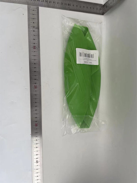 Alista Home Formă Pentru Patiserie Pentru Pâine Din Silicon 24.5x9cm