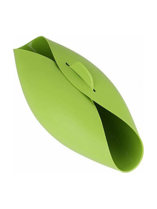 Alista Home Formă Pentru Patiserie Pentru Pâine Din Silicon 24.5x9cm