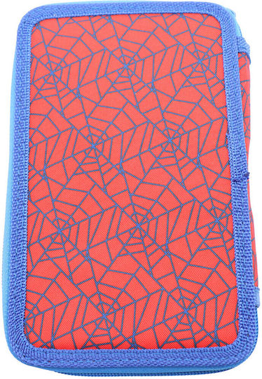 Giotto Giotto Gefüllt Federmäppchen Verschiedene Designs oder Farben