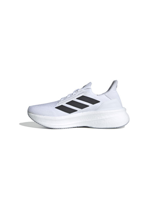 adidas adidas