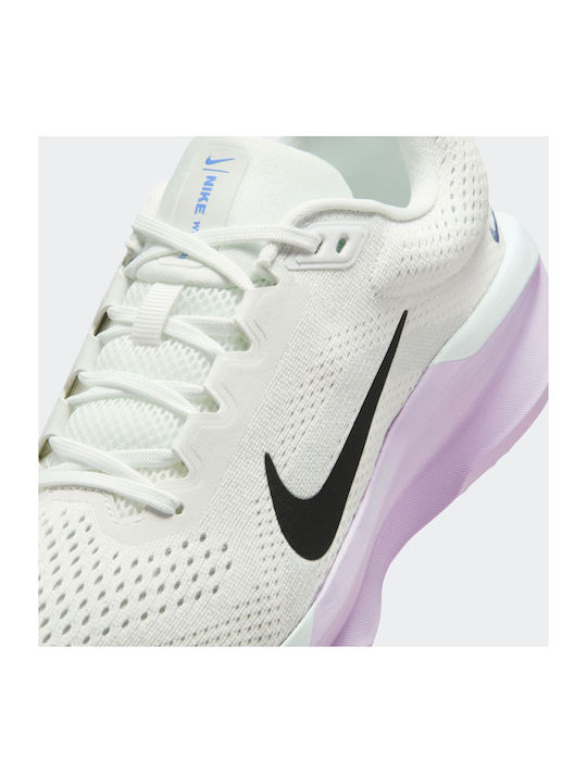 Winflo 11 Women's Sport Shoes Running Summit White