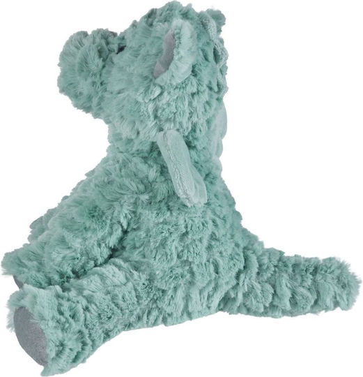 Butlers ZAPF Creation Plüsch- und Kuscheltiere
