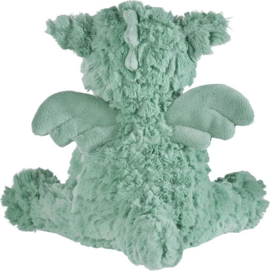 Butlers ZAPF Creation Plüsch- und Kuscheltiere