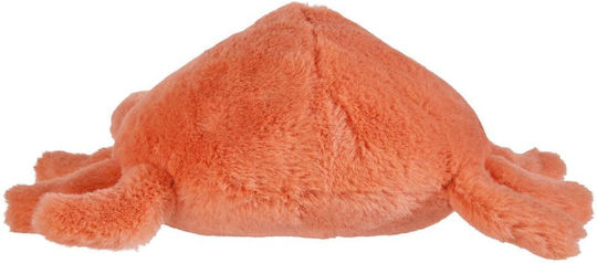 Butlers ZAPF Creation Plüsch- und Kuscheltiere