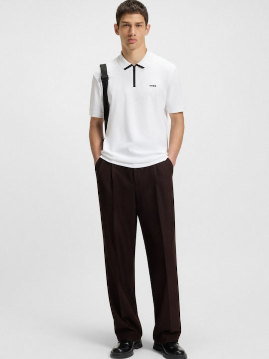 T-shirt White