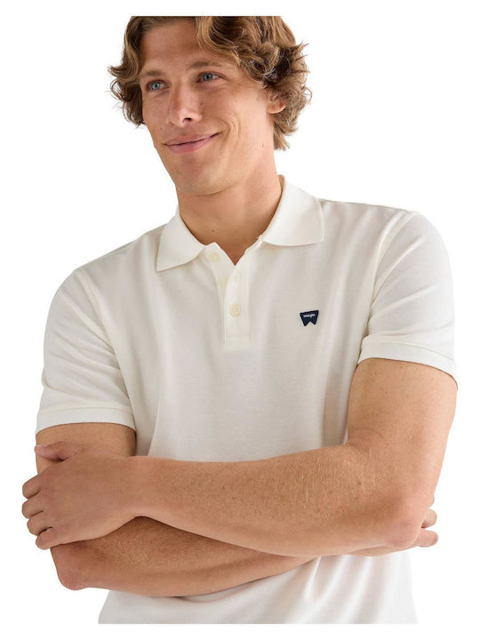 Polo Herrenblusen Blau