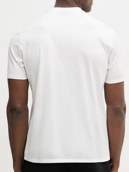 Eagle T-shirt Off White