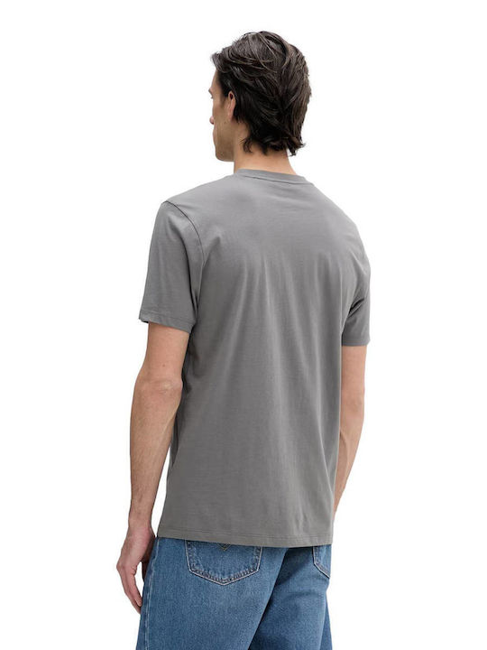 T-Shirt Gray