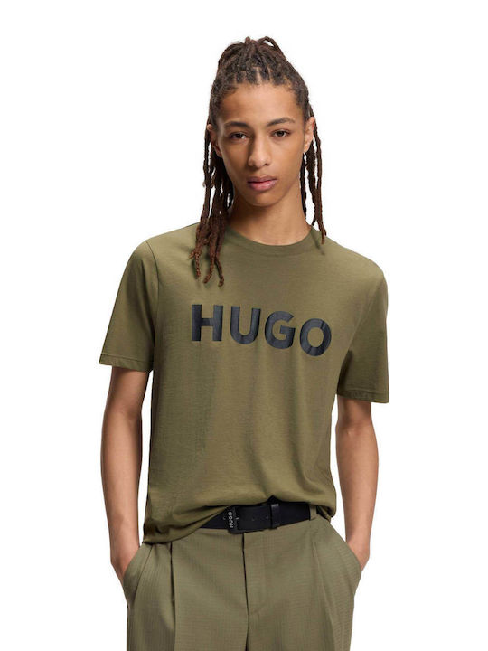 T-Shirt Gray