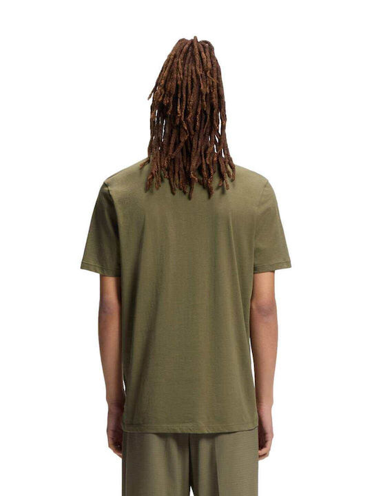 T-Shirt Gray