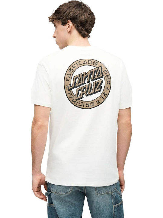 Santa Cruz