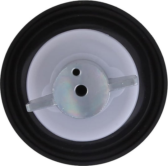 Carburetor Membrane Kawasaki Kle 500cc/er-5 500cc/vulcan 500cc Etc Roc Combines Price Quality 123348