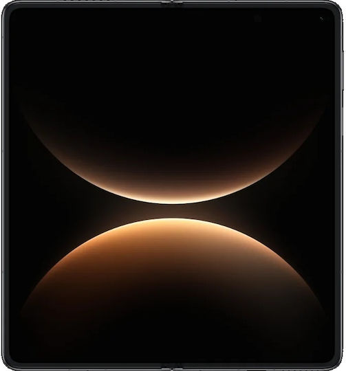 Huawei Mate X7 5G (16/512GB) Black