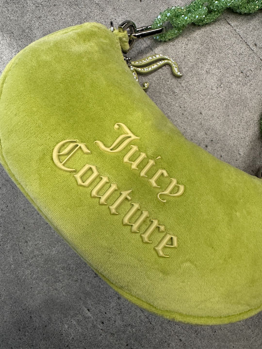 Juicy Couture Juicy Couture
