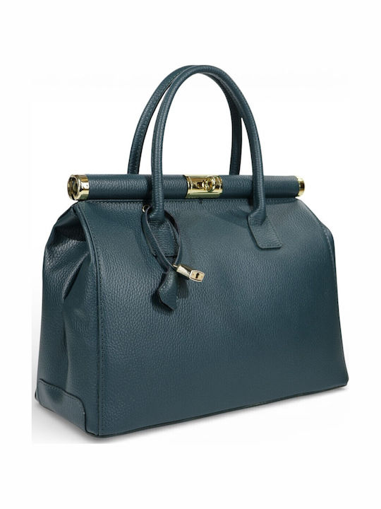 Passaggio Leather