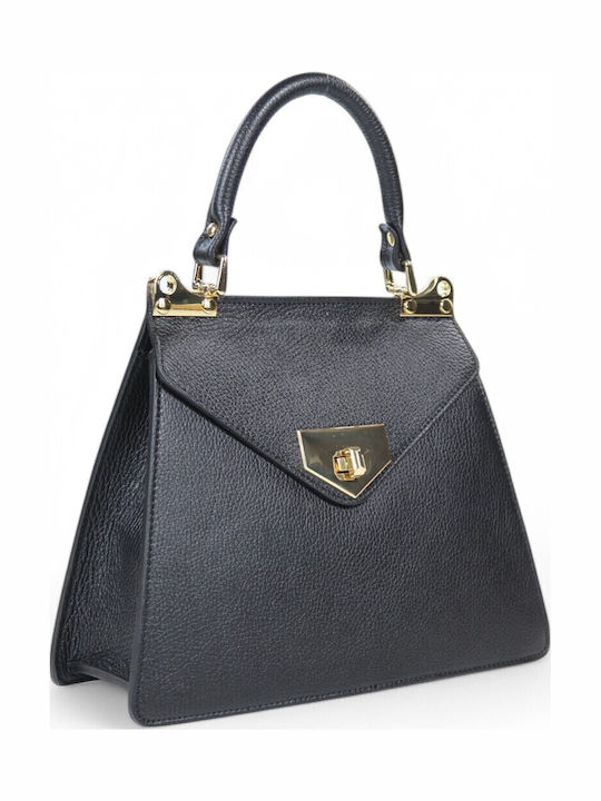 Passaggio Leather
