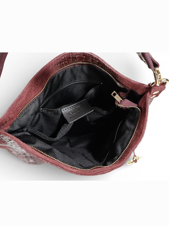 Passaggio Leather