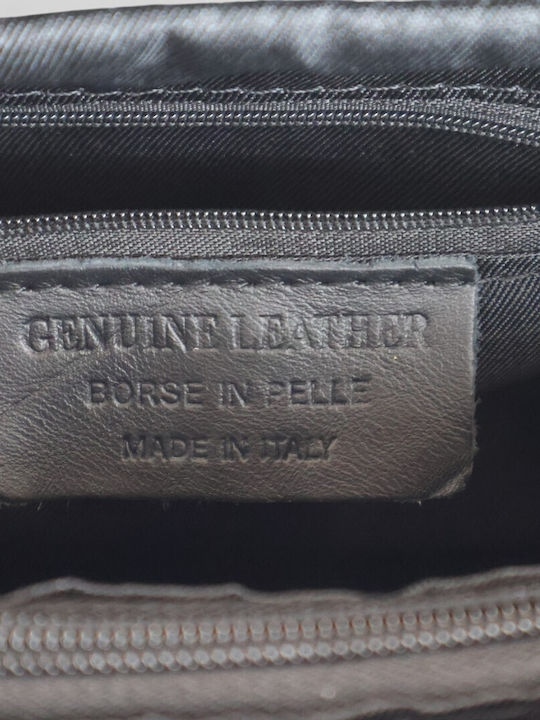 Passaggio Leather