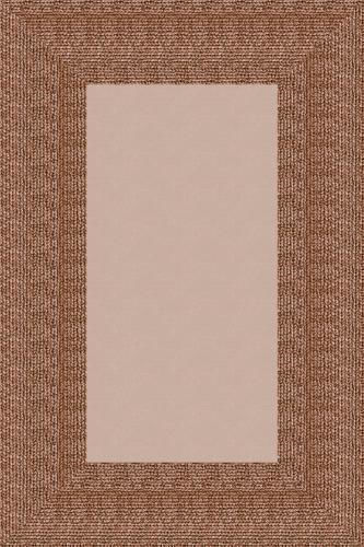 Linea Home Non-Slip Rug 70x150cm