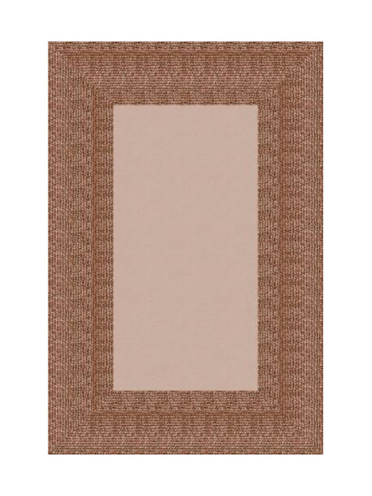 Linea Home Rutschfester Wohnzimmer Teppich 75x200cm Linea Home Rutschfester Wohnzimmer Teppich 75x200cm