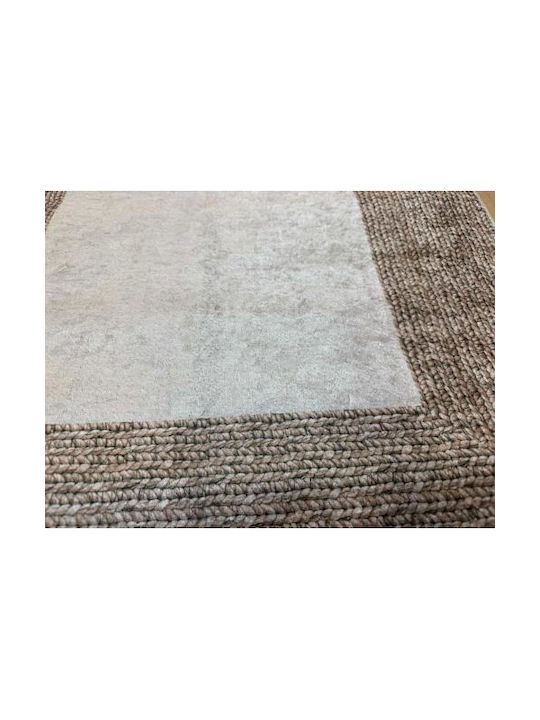 Linea Home Αντιολισθητικό Χαλί Διάδρομος 75x200cm
